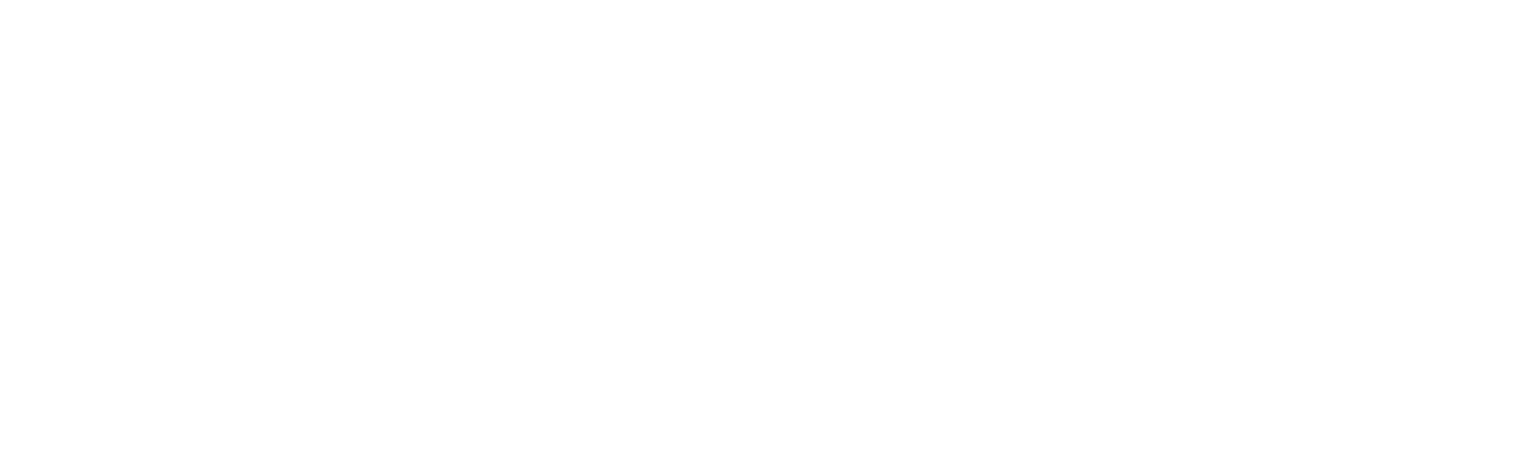 Opawica Explorations